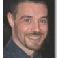 Ammon Johns.jpg